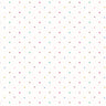 Forest Spot Wallpaper - Dolly Mixture