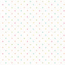 Forest Spot Wallpaper - Juicy Fruit
