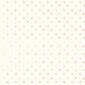 Forest Spot Wallpaper - Marmalade