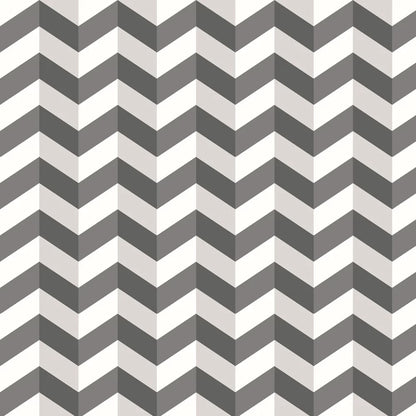 Illusion Chevron - Ohpopsi - Blackboard