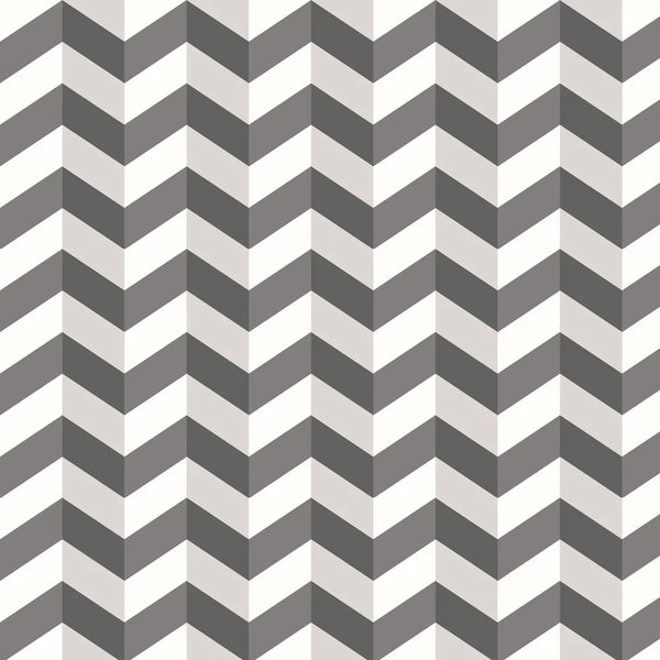 Sample - Illusion Chevron - Ohpopsi - Blackboard