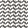 Illusion Chevron - Ohpopsi - Blackboard