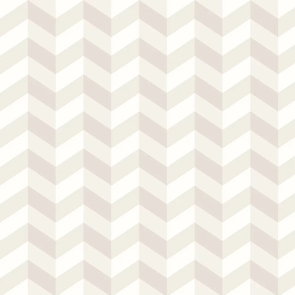 Sample - Illusion Chevron - Ohpopsi - Coconut Pop