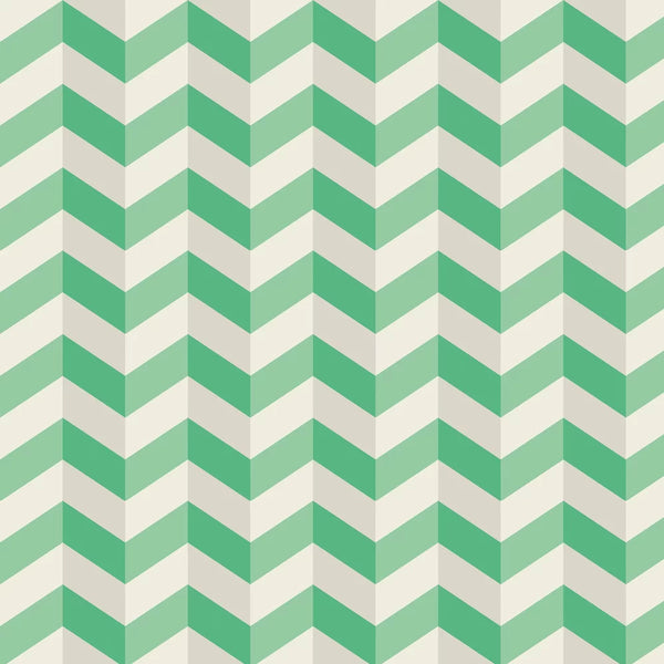 Sample - Illusion Chevron - Ohpopsi - Jade Twist