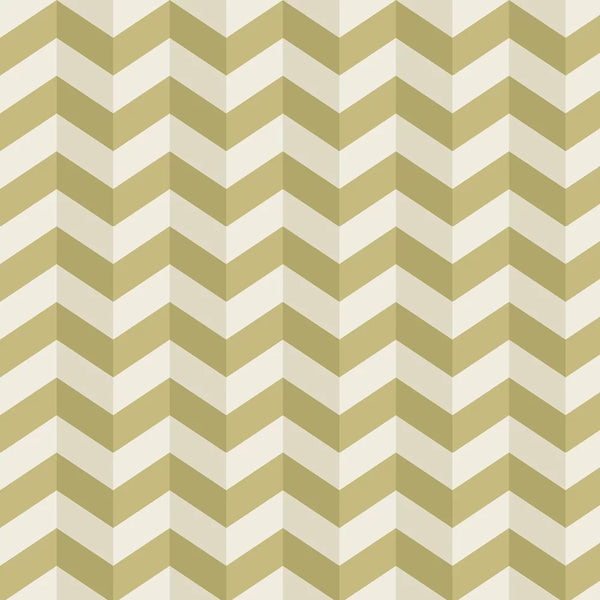 Sample - Illusion Chevron - Ohpopsi - Olive Twist