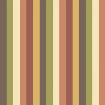Rainbow Bloc - Ohpopsi - Autumn Twist
