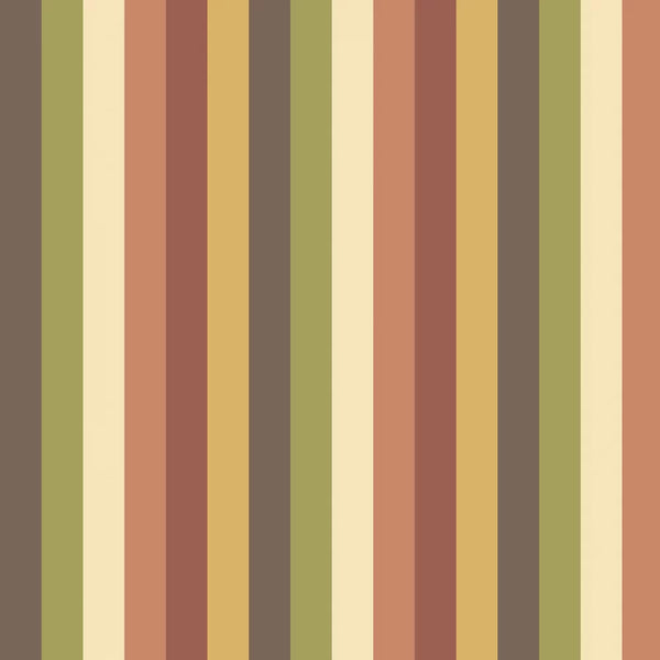Sample - Rainbow Bloc - Ohpopsi - Autumn Twist