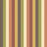 Rainbow Bloc - Ohpopsi - Autumn Twist