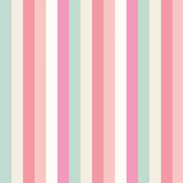 Sample - Rainbow Bloc - Ohpopsi - Bubblegum Twist