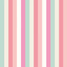 Rainbow Bloc - Ohpopsi - Bubblegum Twist