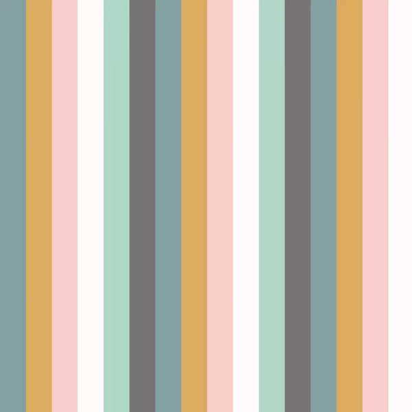 Sample - Rainbow Bloc - Ohpopsi - Carnival Pop