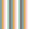 Rainbow Bloc - Ohpopsi - Carnival Pop