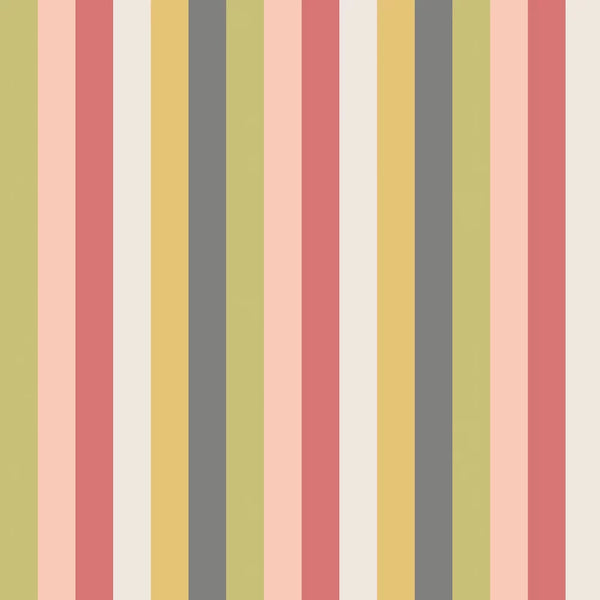 Sample - Rainbow Bloc - Ohpopsi - Cherry Twist