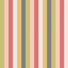 Rainbow Bloc - Ohpopsi - Cherry Twist