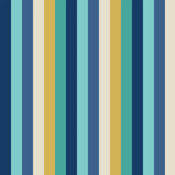 Sample - Rainbow Bloc - Ohpopsi - Cobalt Mix