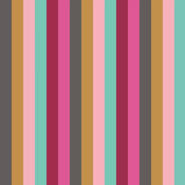 Sample - Rainbow Bloc - Ohpopsi - Hot Magenta
