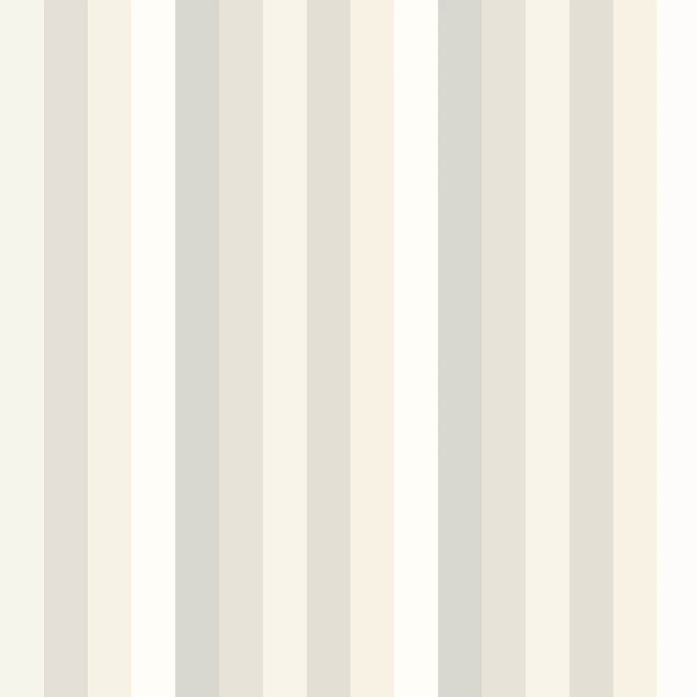 Sample - Rainbow Bloc - Ohpopsi - Oyster