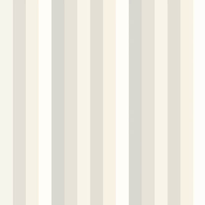 Rainbow Bloc - Ohpopsi - Oyster
