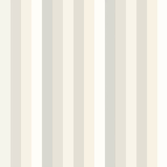 Rainbow Bloc - Ohpopsi - Oyster