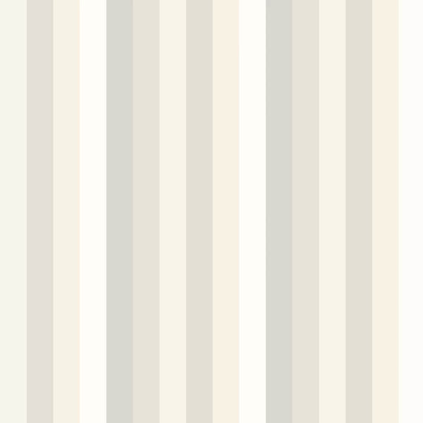 Sample - Rainbow Bloc - Ohpopsi - Oyster