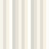 Rainbow Bloc - Ohpopsi - Oyster