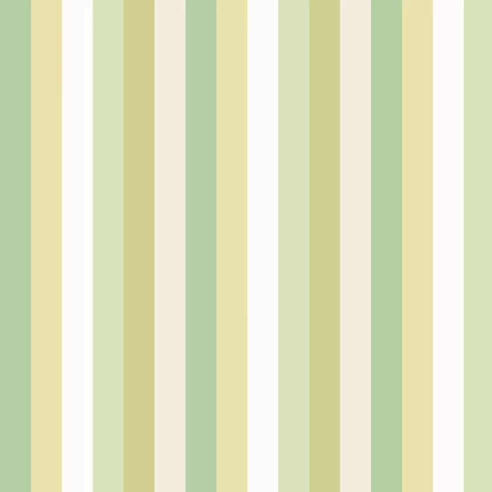 Sample - Rainbow Bloc - Ohpopsi - Pear