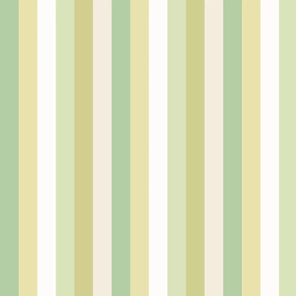 Rainbow Bloc - Ohpopsi - Pear