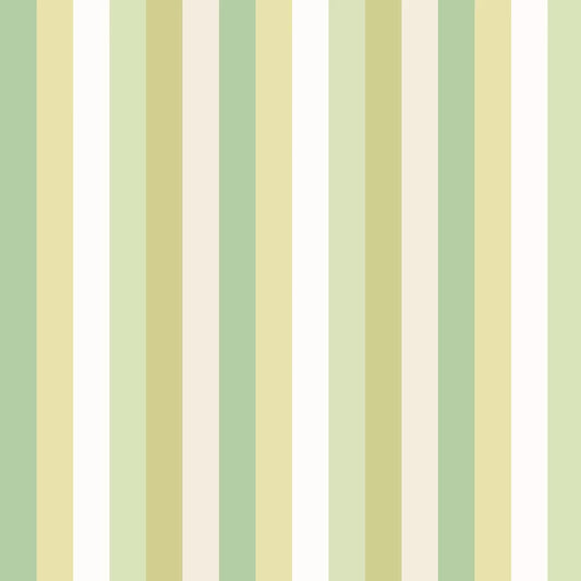 Rainbow Bloc - Ohpopsi - Pear