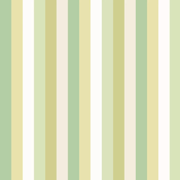 Sample - Rainbow Bloc - Ohpopsi - Pear