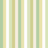 Rainbow Bloc - Ohpopsi - Pear