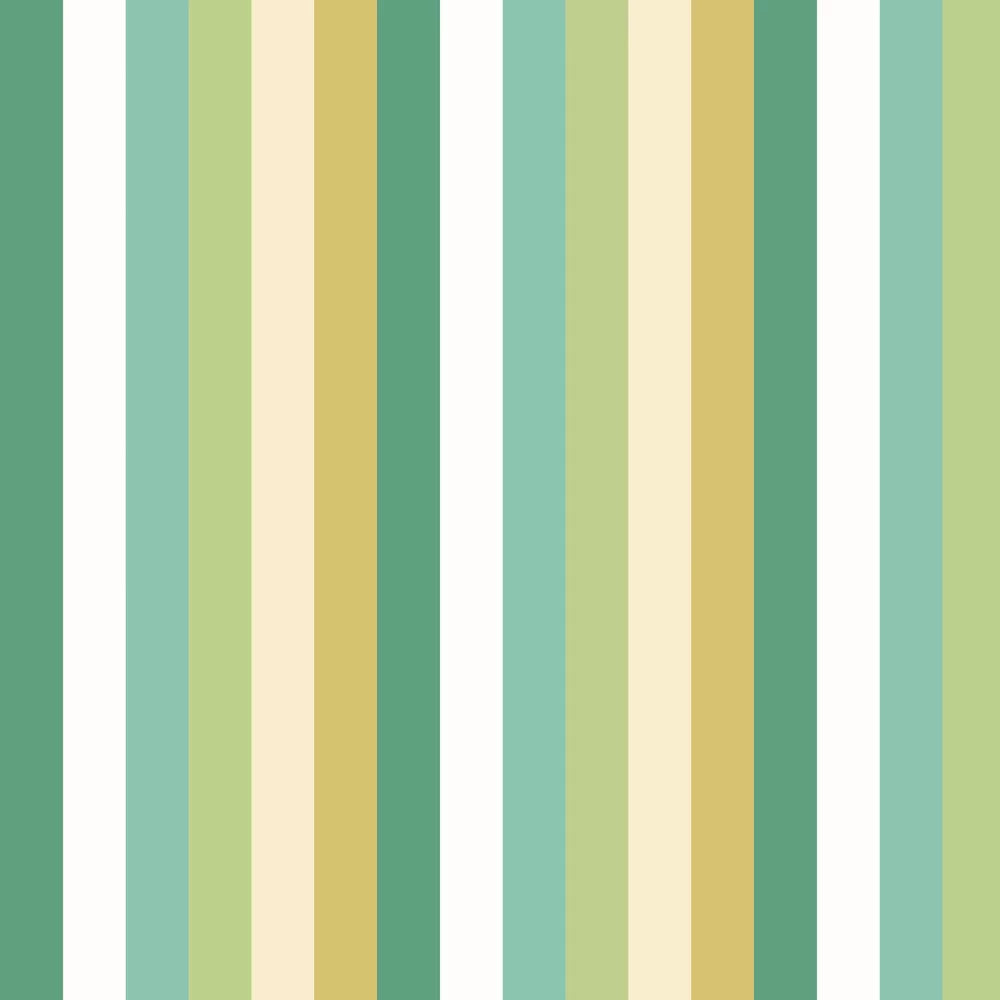 Rainbow Bloc - Ohpopsi - Pine Nut