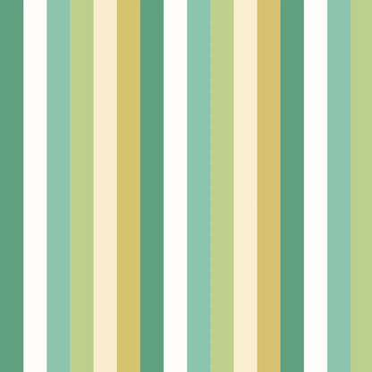 Rainbow Bloc - Ohpopsi - Pine Nut