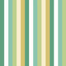 Rainbow Bloc - Ohpopsi - Pine Nut