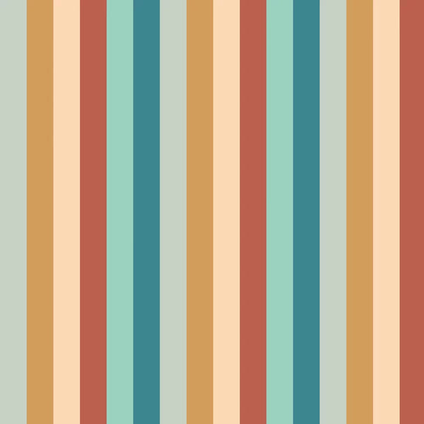 Sample - Rainbow Bloc - Ohpopsi - Teal Mix