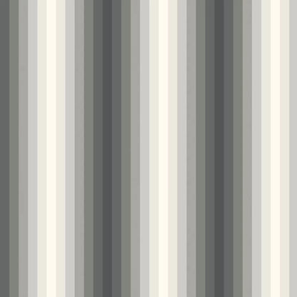 Tone On Tone Wallpaper - Ohpopsi - Charcoal