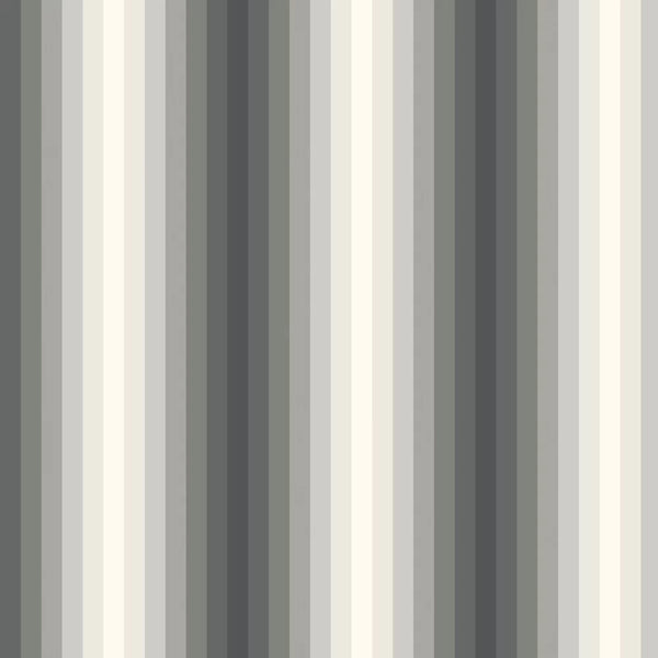 Sample - Tone On Tone Wallpaper - Ohpopsi - Charcoal