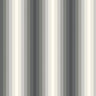 Tone On Tone Wallpaper - Ohpopsi - Charcoal