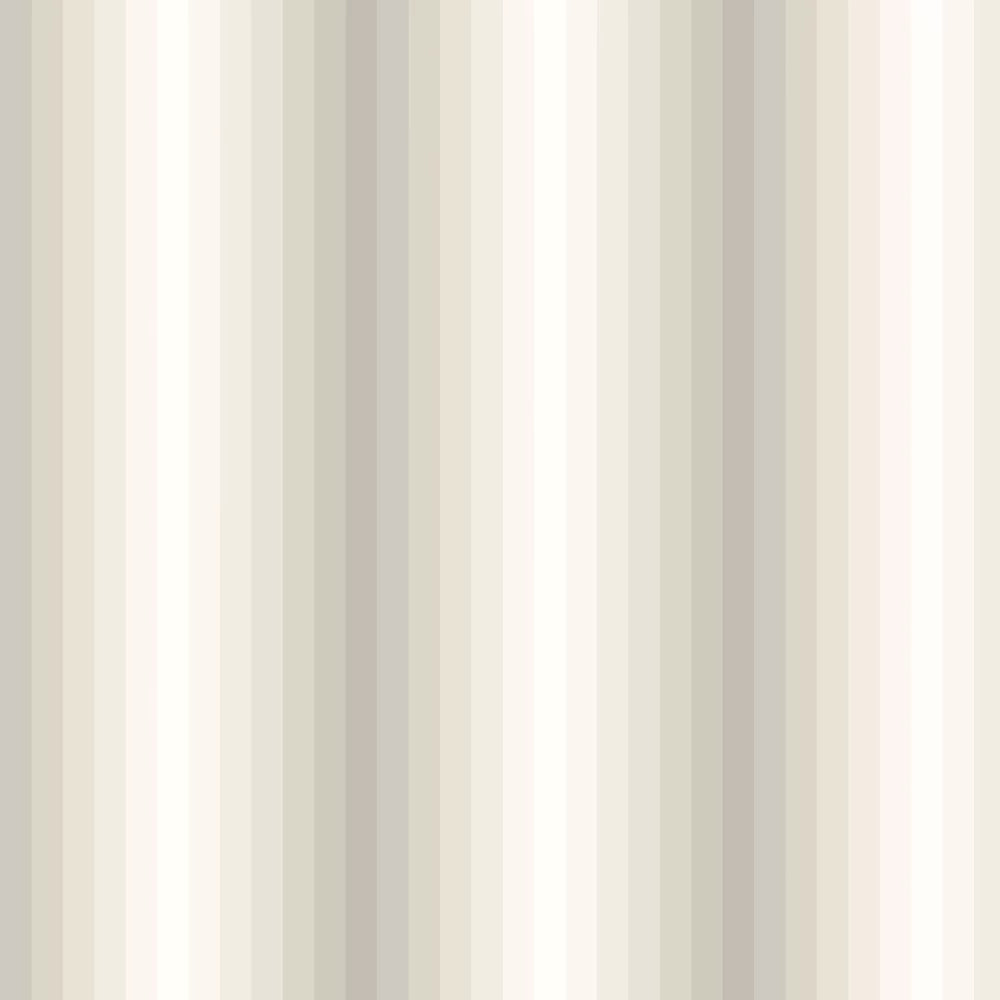 Tone On Tone Wallpaper - Ohpopsi - Cool Cotton