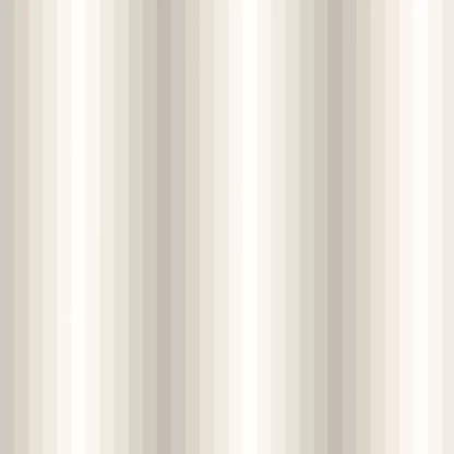 Tone On Tone Wallpaper - Ohpopsi - Cool Cotton