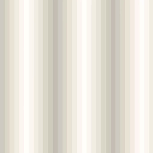 Tone On Tone Wallpaper - Ohpopsi - Cool Cotton