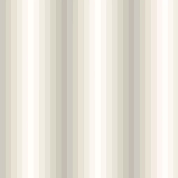 Sample - Tone On Tone Wallpaper - Ohpopsi - Cool Cotton