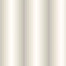 Tone On Tone Wallpaper - Ohpopsi - Cool Cotton