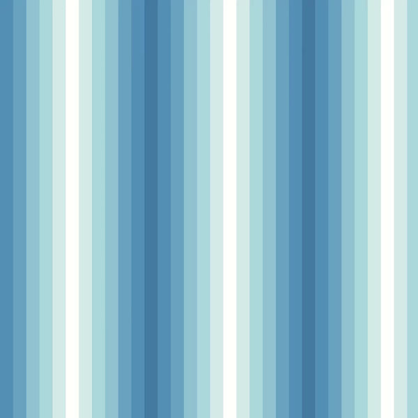 Sample - Tone On Tone Wallpaper - Ohpopsi - Denim