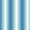 Tone On Tone Wallpaper - Ohpopsi - Denim