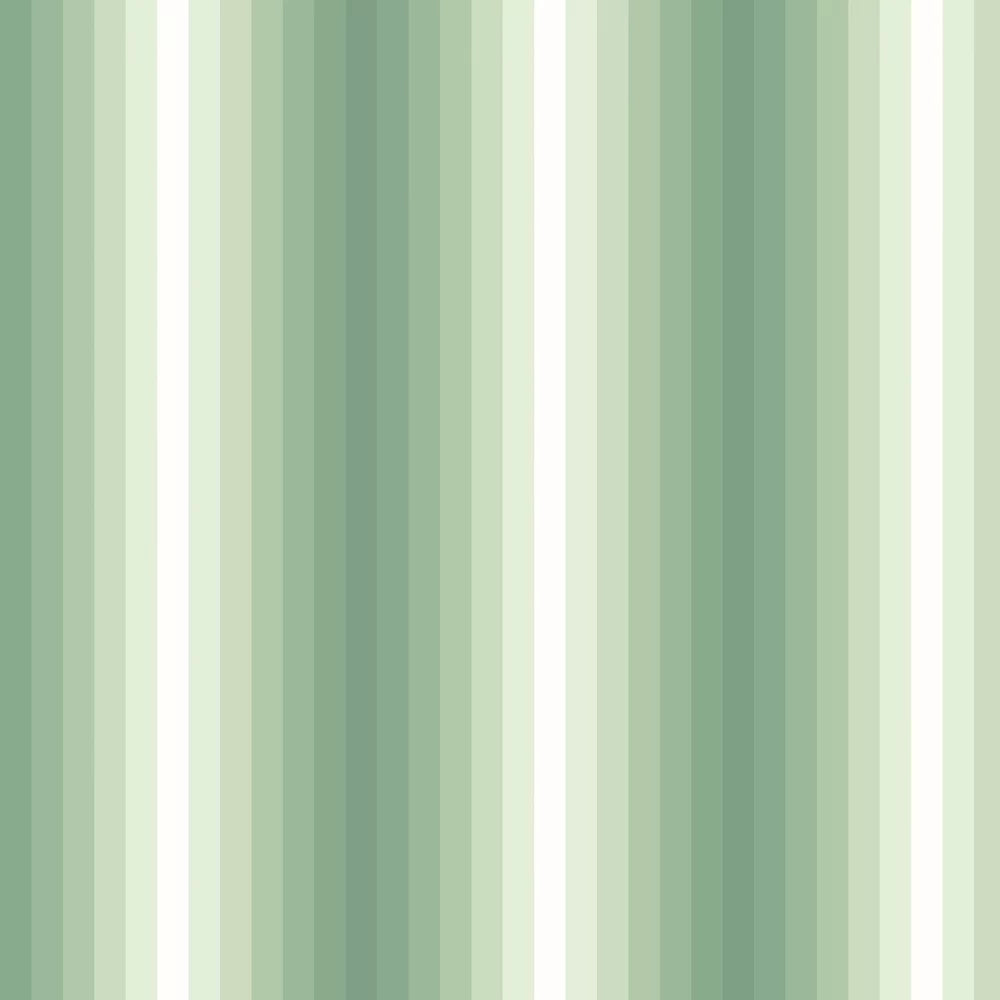 Sample - Tone On Tone Wallpaper - Ohpopsi - Pine