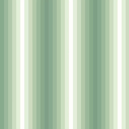 Tone On Tone Wallpaper - Ohpopsi - Pine