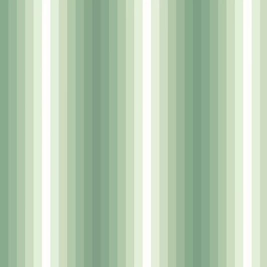 Tone On Tone Wallpaper - Ohpopsi - Pine