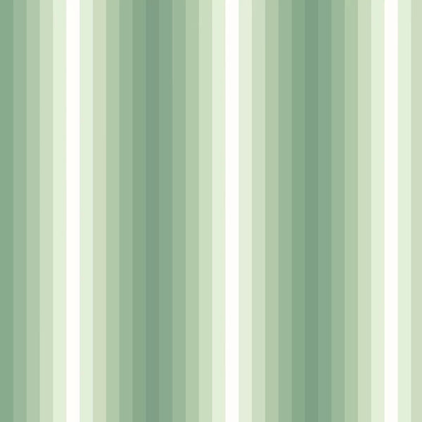 Sample - Tone On Tone Wallpaper - Ohpopsi - Pine