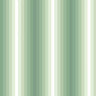 Tone On Tone Wallpaper - Ohpopsi - Pine