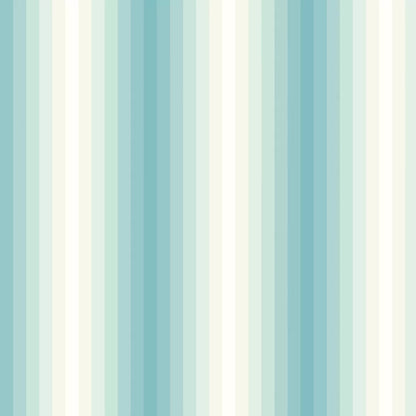 Tone On Tone Wallpaper - Ohpopsi - Watery Haze